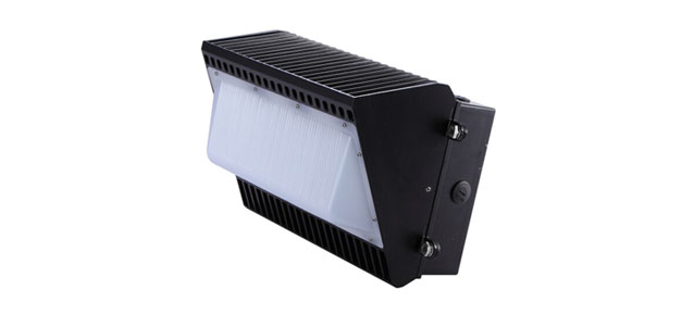 WX-FG-QJ-100W